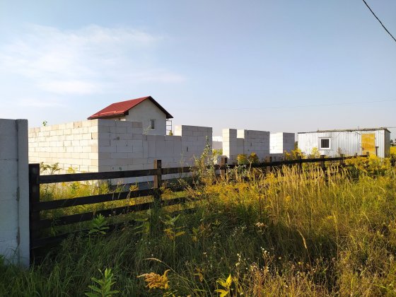 Продам будинок м.Бориспіль. Бориспіль