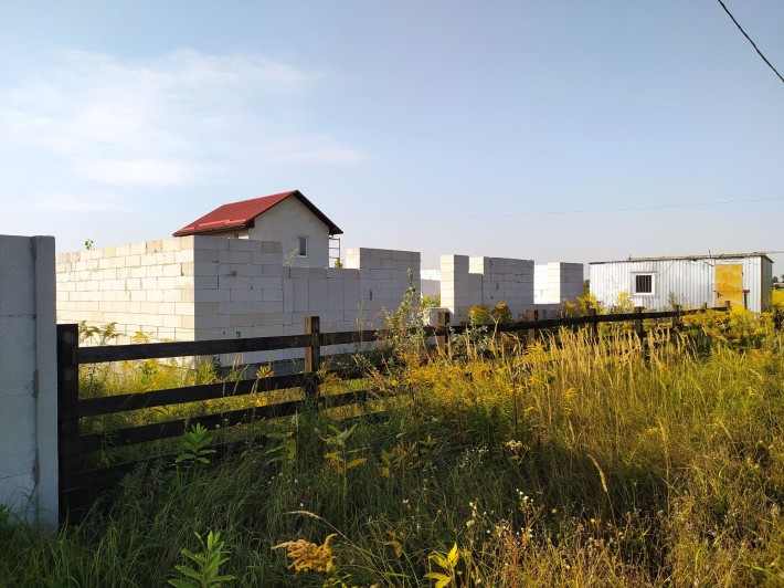 Продам будинок м.Бориспіль. - фото 1