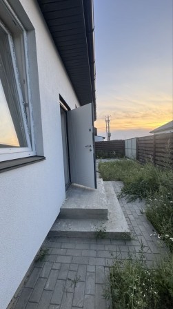 Продаж окремого будинку з початковим ремонтом, 5 соток - фото 1