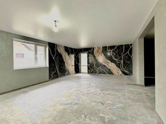 Продаж Нового БУДИНКУ  130 кв. м  РЕМОНТ ГАРАЖ м. Бориспіль Бориспіль