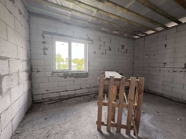 Продам новий будинок - фото 1