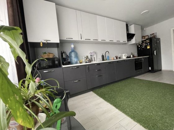 Таун хаус Бориспіль