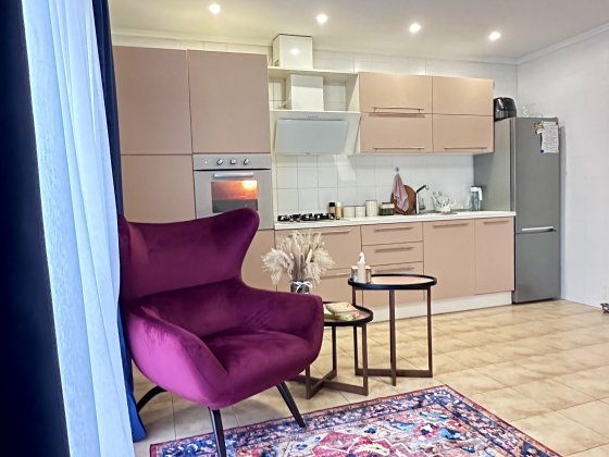 Будинок дуплекс з РЕМОНТОМ ТА ДІЛЯНКОЮ. Терміново! Ірпінь