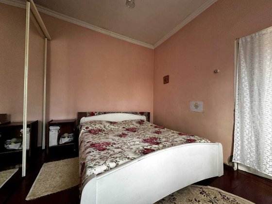 Продаж частини будинку з ділянкою 13 сот.  центр Бучі. ID:743 Буча