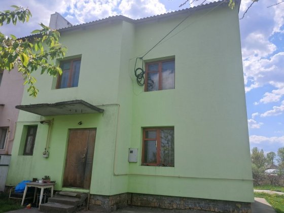 Продаю будинок по вул.Кооперативна Бориспіль