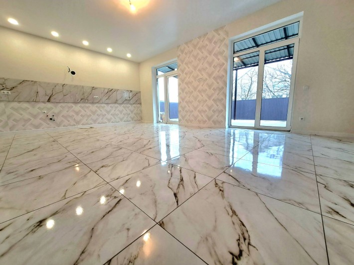 Продаж будинку з ремонтом в Борисполі - фото 1