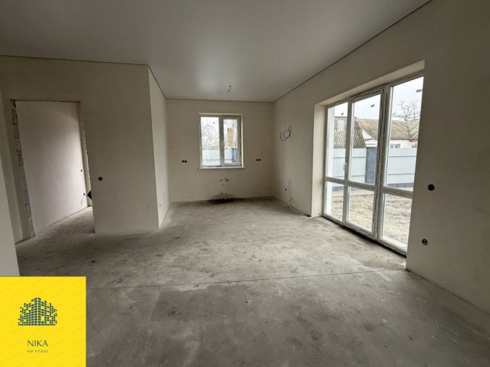 Без комісії! Продаж нового будинку! - фото 1