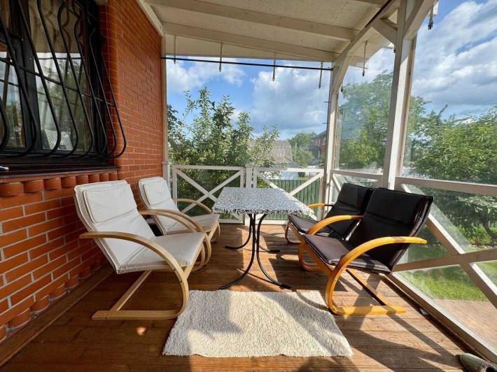 Продаж. Будинок у м. Бориспіль - фото 1