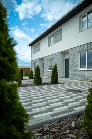 Продам ТаунХаух 85м2 - фото 1