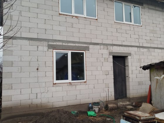 Продам будинок!!! Бориспіль