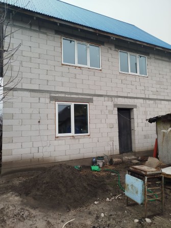 Продам будинок!!! - фото 1