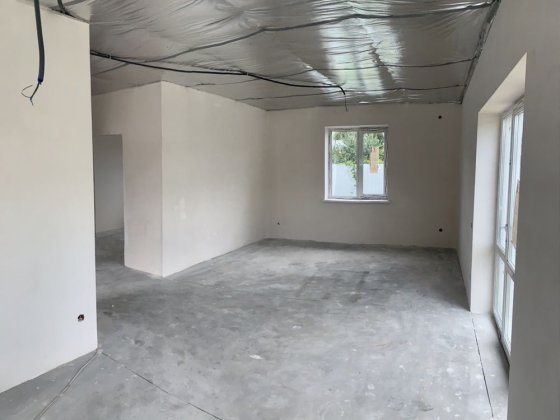 Продам будинок недалеко від 6школи Бориспіль