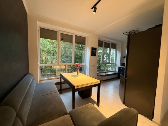 Продаж таунхаусу з ремонтом Ірпінь Ірпінь