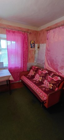 Продаж будинку, Кривий Ріг, с.Романівка, ТОРГ - фото 1