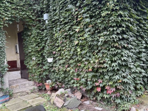 Продаж пів будинку 102 м Ірпінь Ирпень