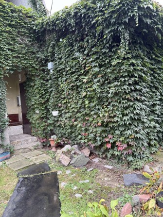 Продаж пів будинку 102 м Ірпінь - фото 1