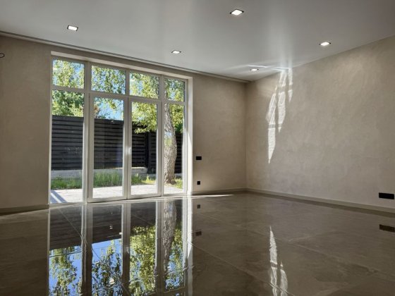 Будинок з ремонтом в Ірпіні під є Оселю Ирпень