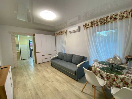 Продаётся дом в районе МОПРа Кривий Ріг