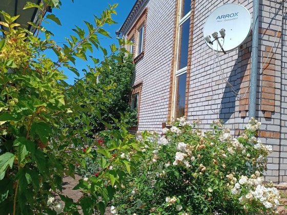 Продаж будинку двоповерховий Кривий Ріг