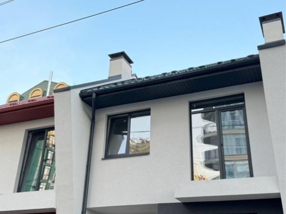 Центр міста! ТаунХаус з документами 75,000$ Без комісії з покупця Ирпень