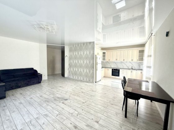 Будинок в центральній частині м.Бориспіль Бориспіль