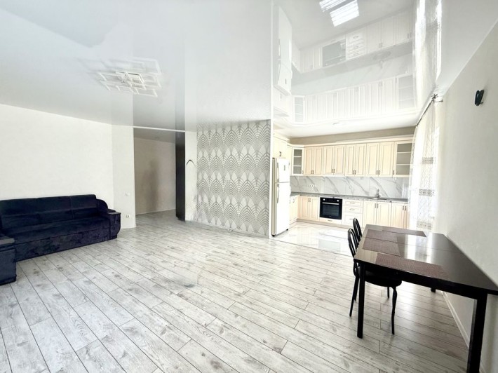 Будинок в центральній частині м.Бориспіль - фото 1