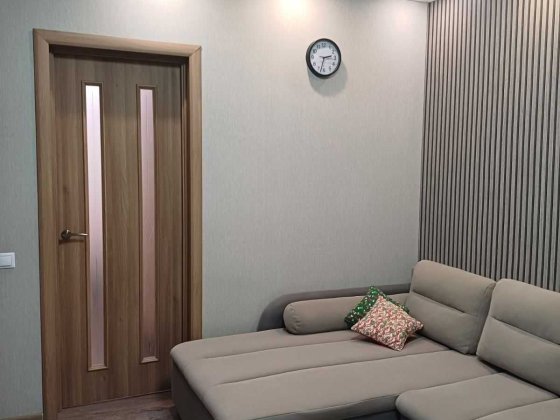 Продаж частини будинку на Раківці Кременчуг