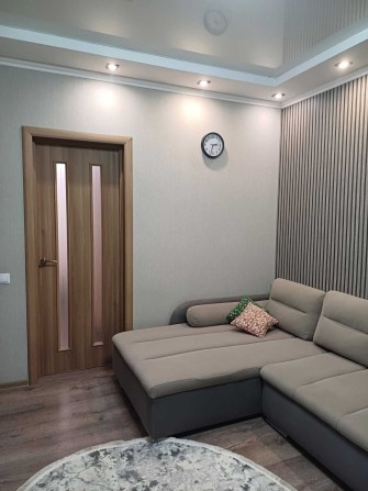 Продаж частини будинку на Раківці - фото 1