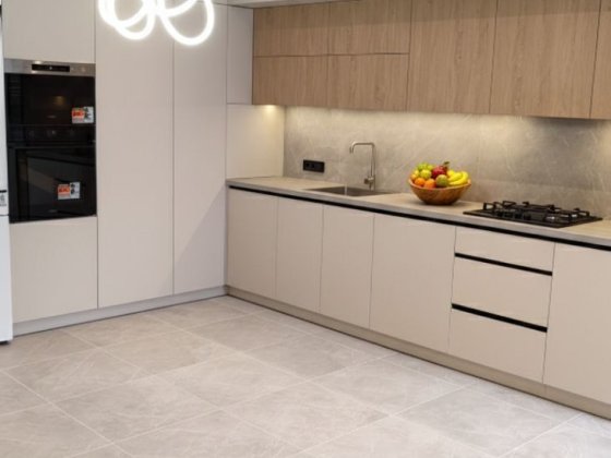 СУПЕР РЕМОНТ сучасний будинок 124кв + тераса 60кв Ірпінь