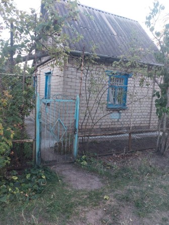 Дача на Карачунах - фото 1