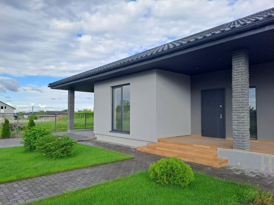 Без %Продаж будинку від власника, участок 10 соток Бориспіль