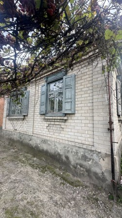 Будинок на Гайдамацькій зупинка «Трансформатор» - фото 1