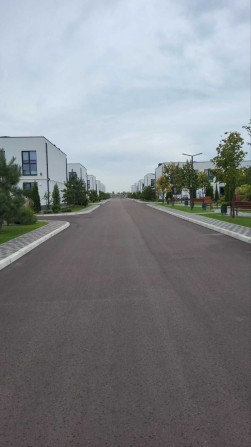 Продам таунхауз. - фото 1