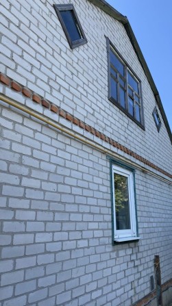 Будинок в Білецьківці - фото 1