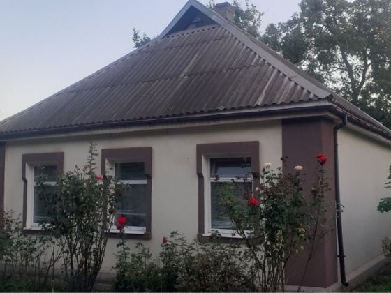 Юбилейная Юность Продажа Дома Будинку 5 Гор Больница Власник Кривий Ріг