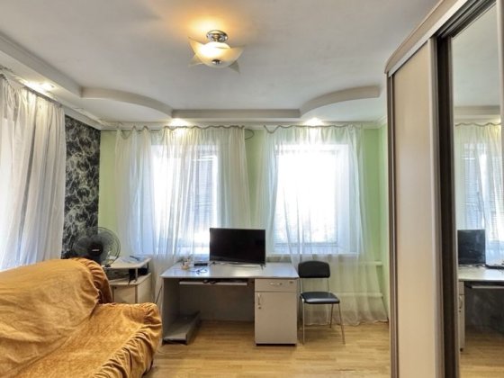 Продаж будинку  Довгинцівський район вул Чорноморська Кривой Рог