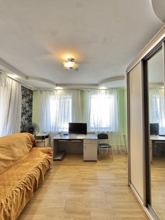 Продаж будинку  Довгинцівський район вул Чорноморська - фото 1