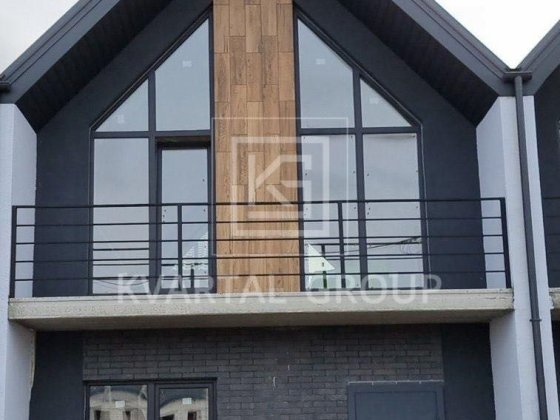 Без комісії. Таун за вигідною ціною. можна під програми Ирпень