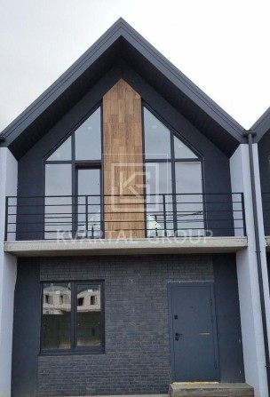 Без комісії. Таун за вигідною ціною. можна під програми - фото 1