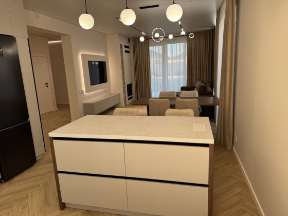 Будинок з ремонтом в Боратині  7.2 сотих з ГАЗОМ! Луцьк