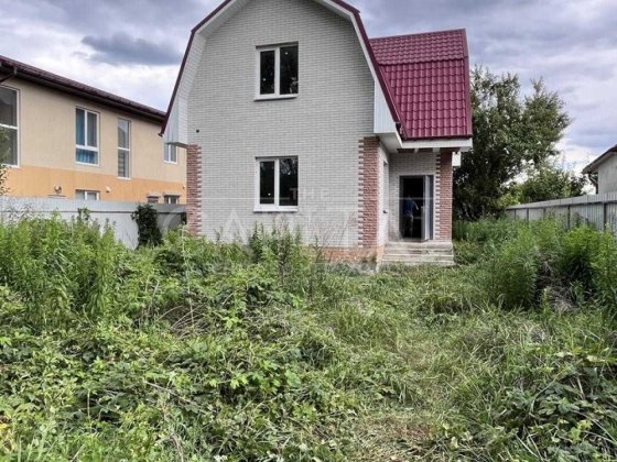 ПРОДАЖ будинку без ремонту Терміново  з комунікаціями Бориспіль Бориспіль