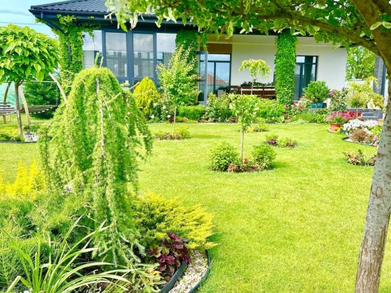 Купівля-Продаж будинків Бориспіль центр 2 км Бориспіль