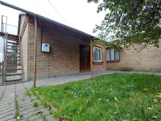 Будинок у Луцьку - за вигідною ціною! Луцьк