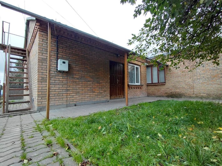 Будинок у Луцьку - за вигідною ціною! - фото 1