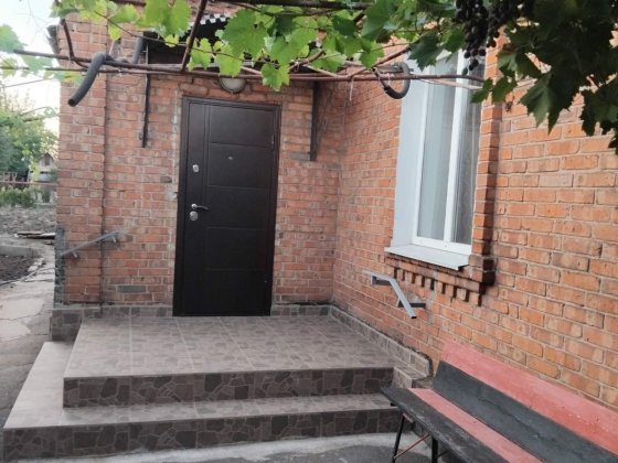 Продам дом, Є Відновлення,  р-н Развилка Долгинцево Кривий Ріг