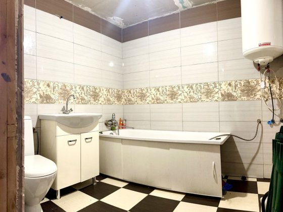 Теплый, уютный дом р- н ш Родина, ул Кузнечная Кривий Ріг