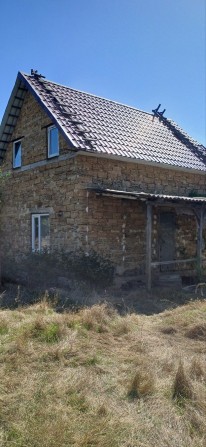 Продам дачу Марьяновка - фото 1