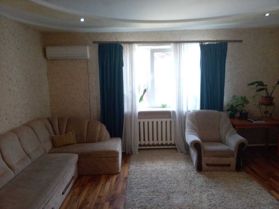 Продам будинок в центрі  м. Луцьк. Луцьк