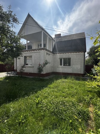 Будинок у Луцьку - фото 1