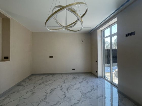 Дуплекс з якісним ремонтом біля парку. Ірпінь лініі Ірпінь